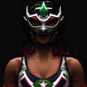 Meet your Posher, Tsn